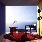 typography-floor-lamp
