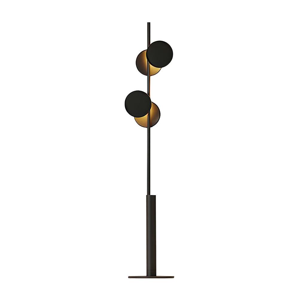 typography-floor-lamp