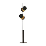 typography-floor-lamp