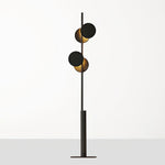 typography-floor-lamp