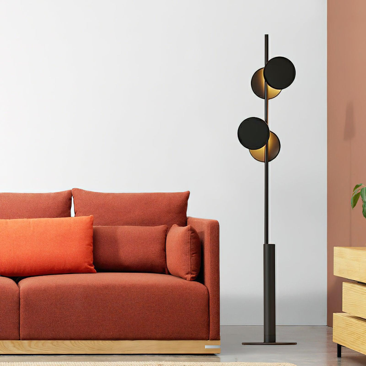 typography-floor-lamp