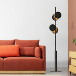 typography-floor-lamp