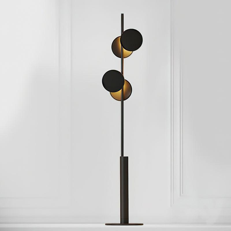 typography-floor-lamp