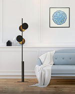 typography-floor-lamp