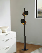 typography-floor-lamp