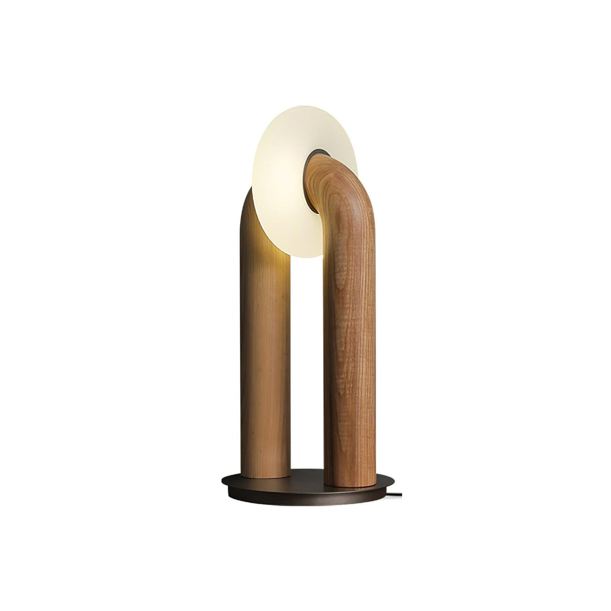 u-shaped-xuanguang-table-lamp