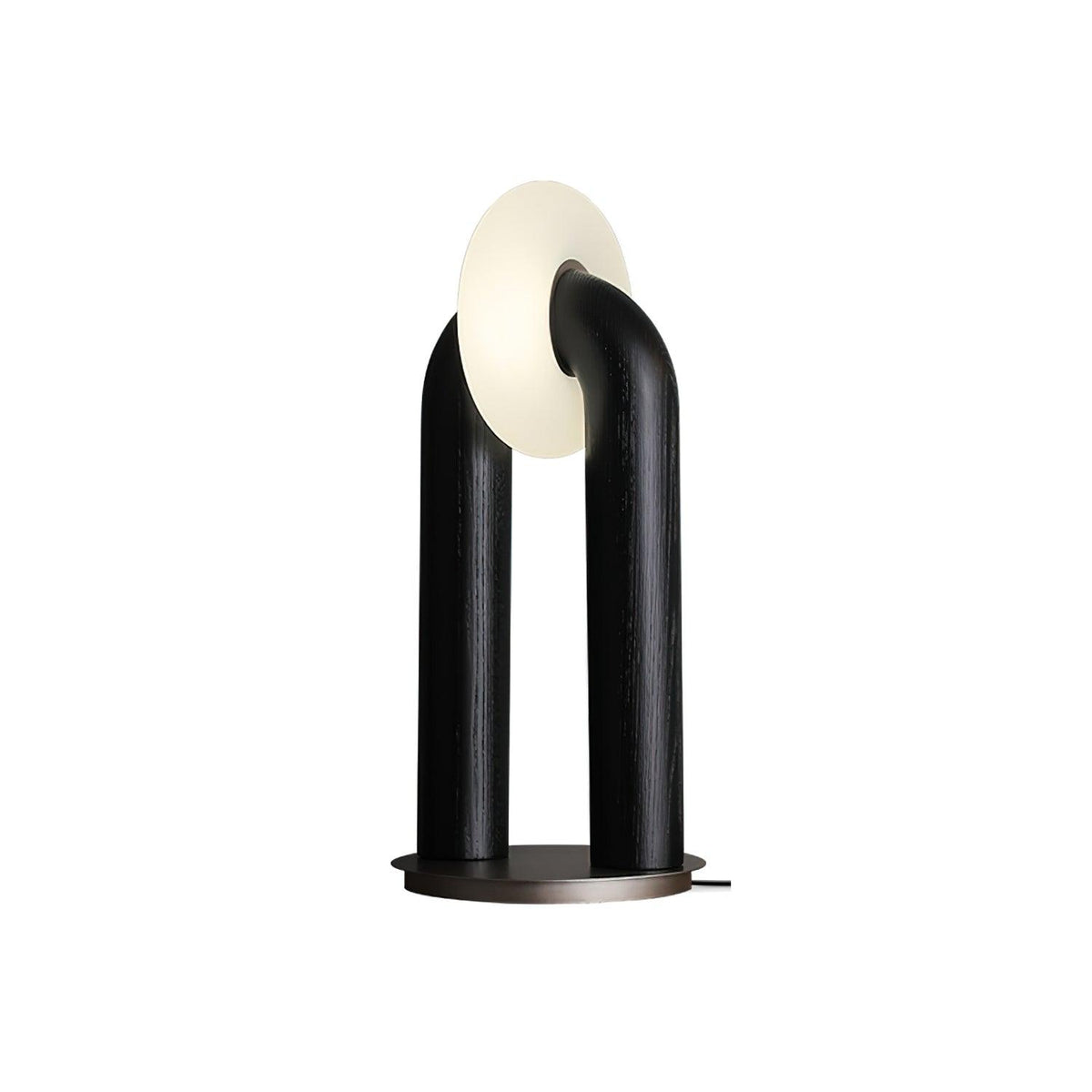 u-shaped-xuanguang-table-lamp