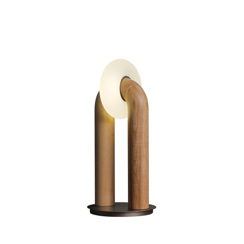 u-shaped-xuanguang-table-lamp
