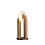 u-shaped-xuanguang-table-lamp