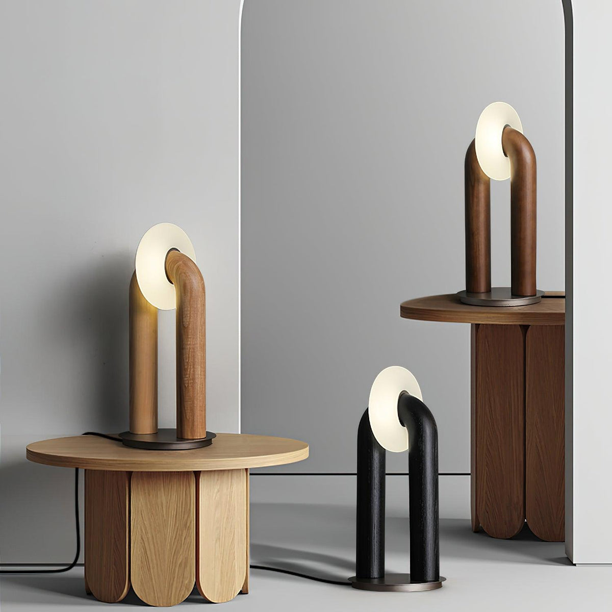 u-shaped-xuanguang-table-lamp
