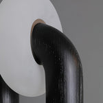 u-shaped-xuanguang-table-lamp