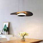 Ufo Led Pendant Lamp