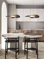 Ufo Led Pendant Lamp