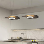 Ufo Led Pendant Lamp
