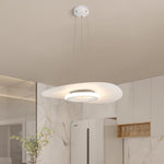Ufo Led Pendant Lamp