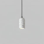 U Concrete Pendant Lamp