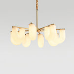 u-shaped-chandelier