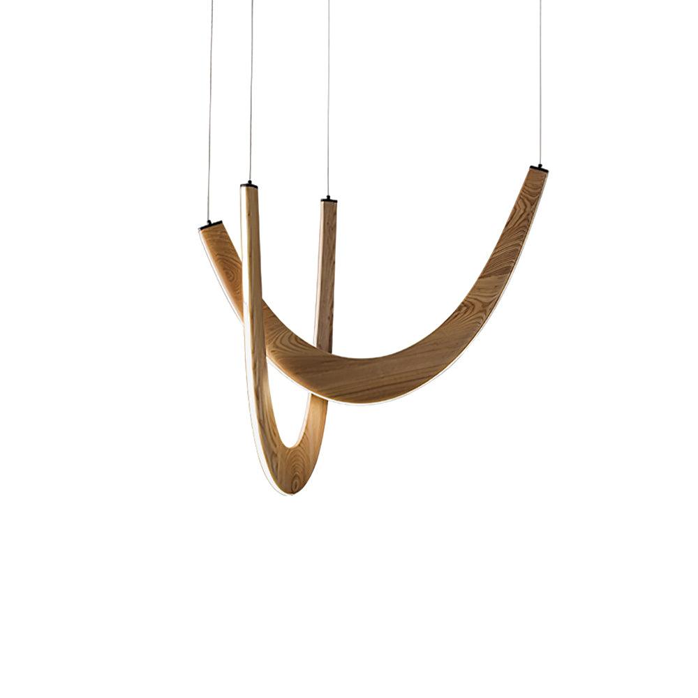 u-wooden-chandelier