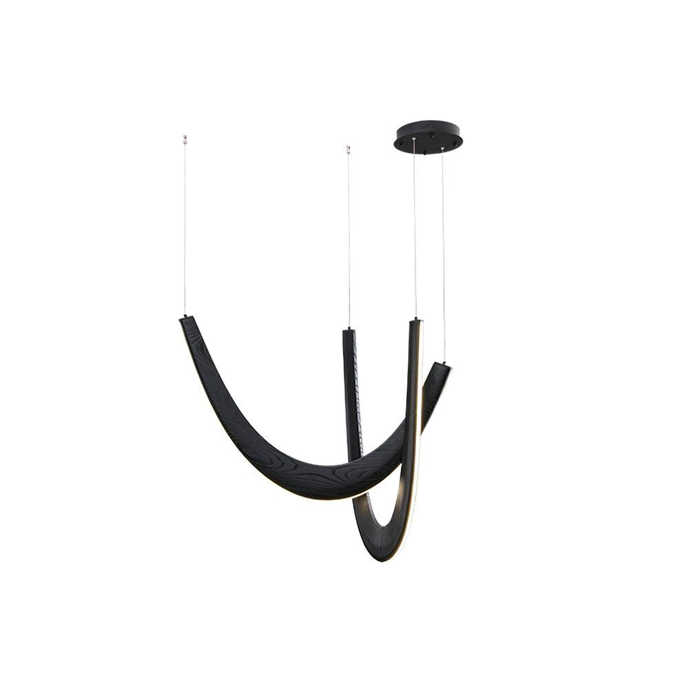 u-wooden-chandelier