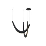 u-wooden-chandelier