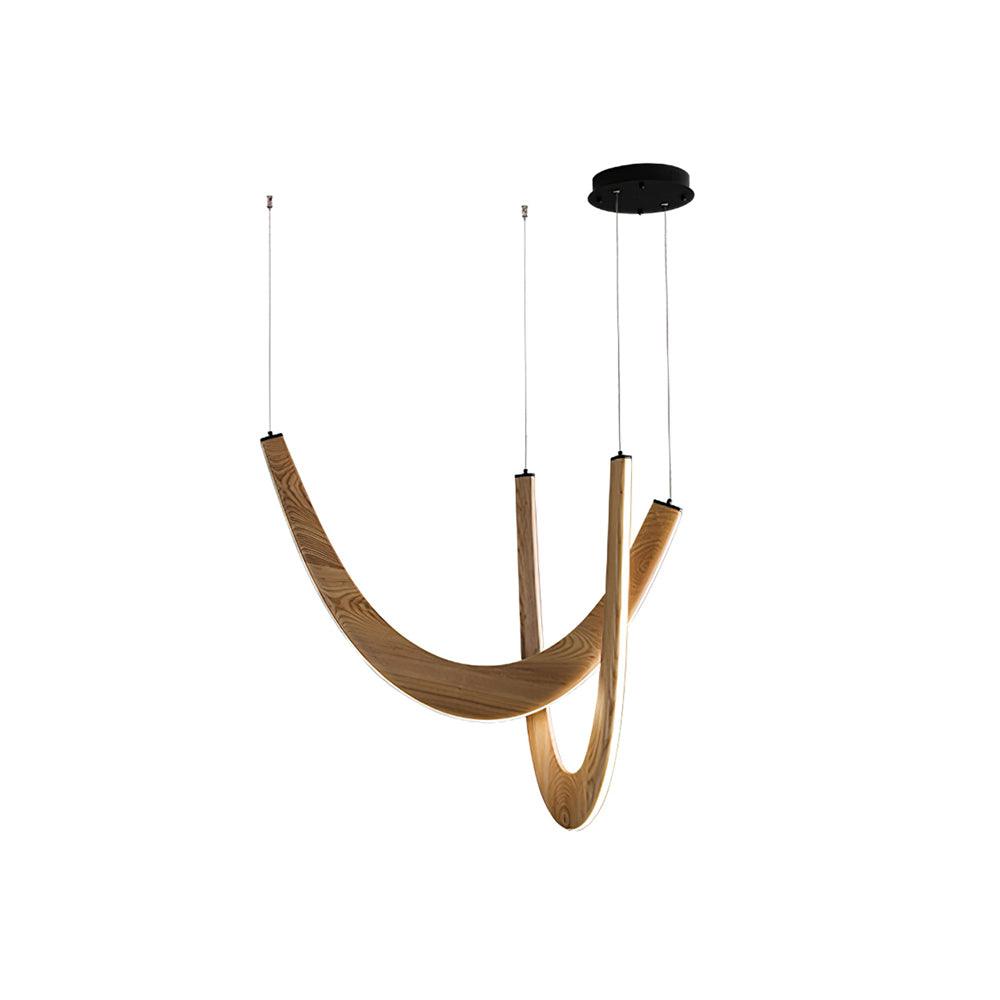 u-wooden-chandelier