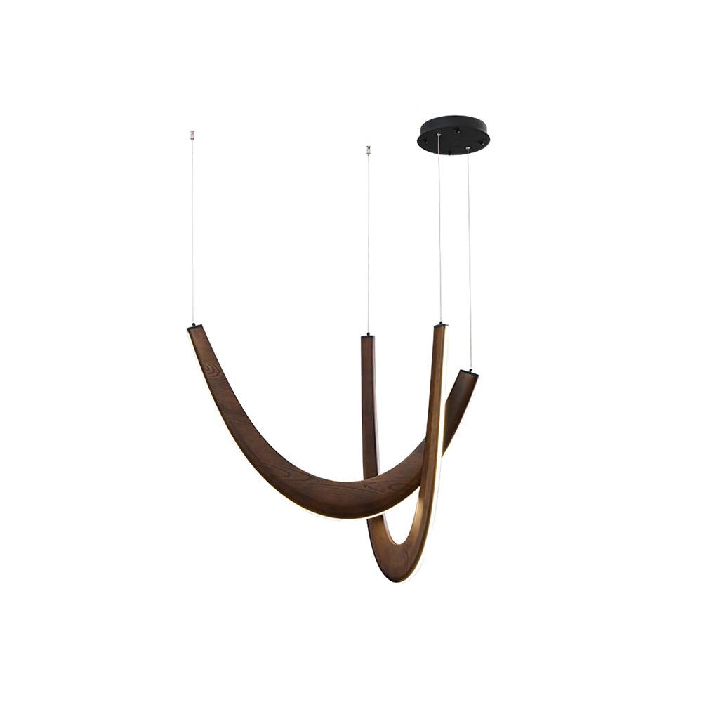 u-wooden-chandelier