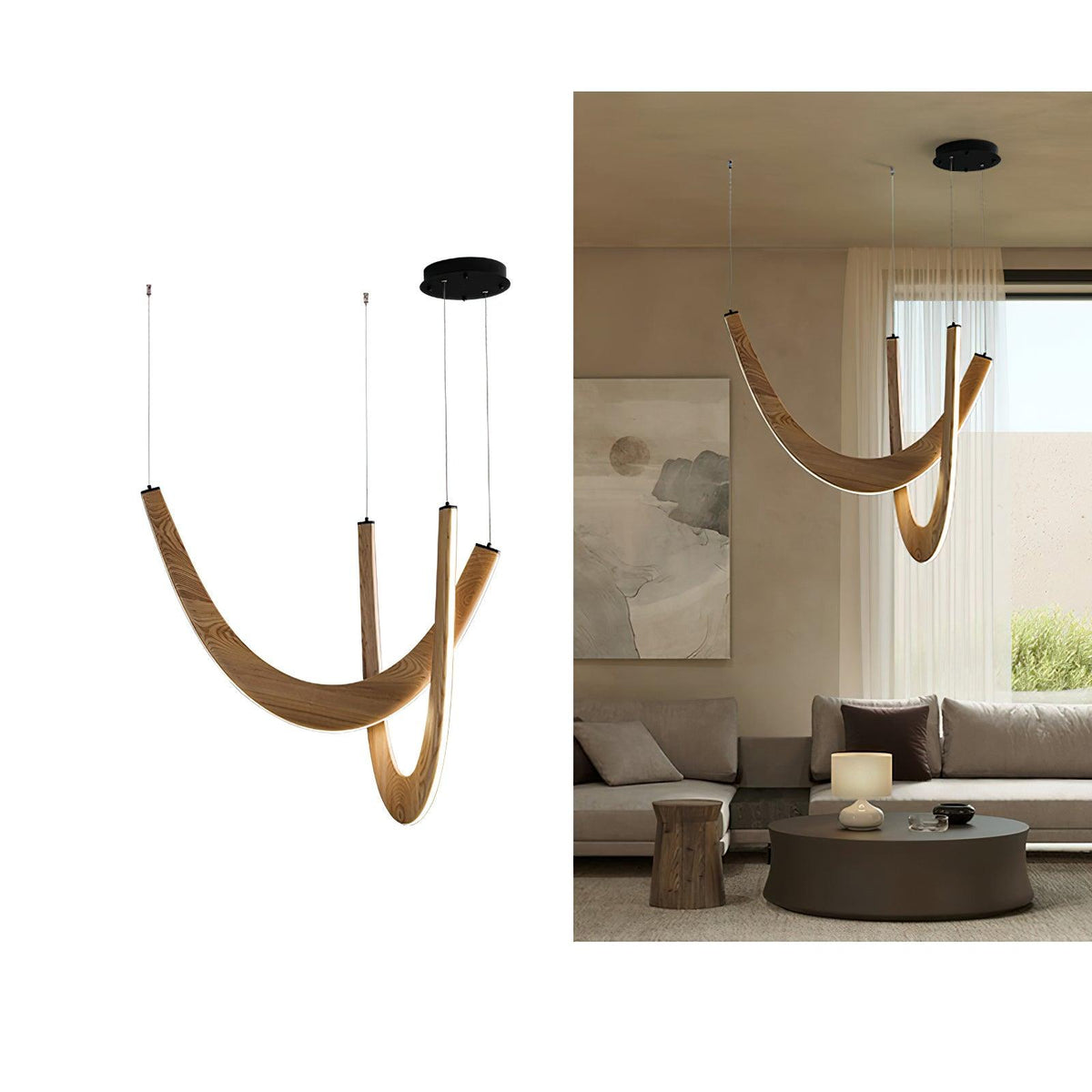 u-wooden-chandelier