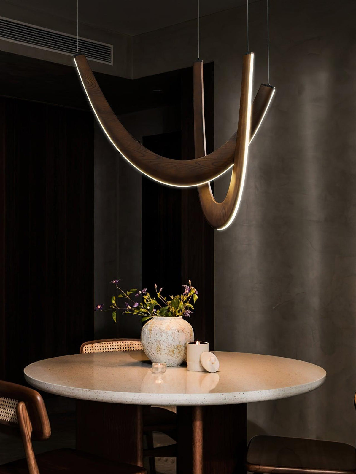 u-wooden-chandelier