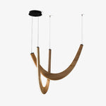 u-wooden-chandelier