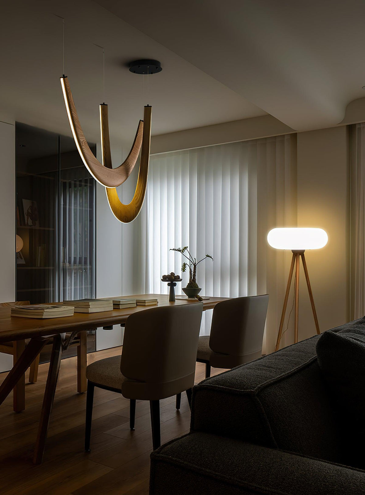 u-wooden-chandelier