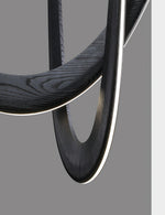 u-wooden-chandelier