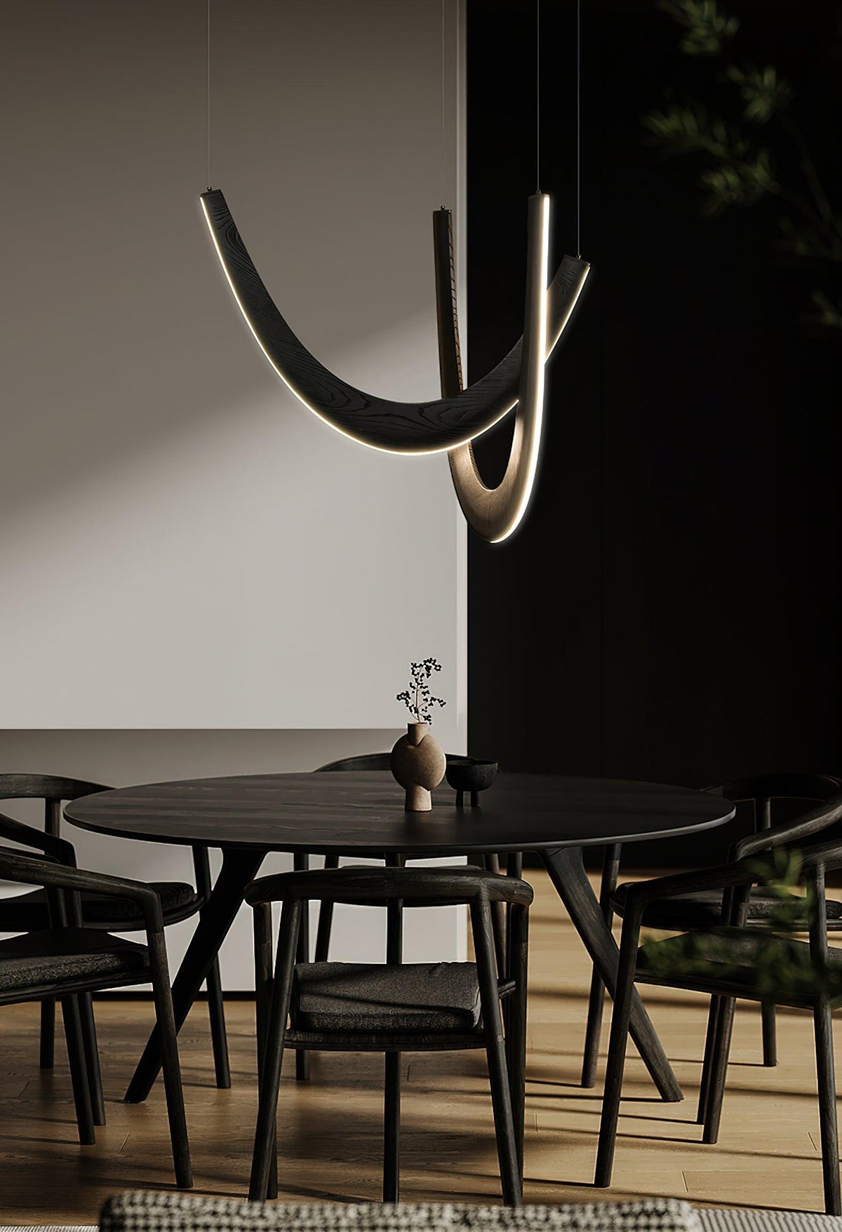 u-wooden-chandelier