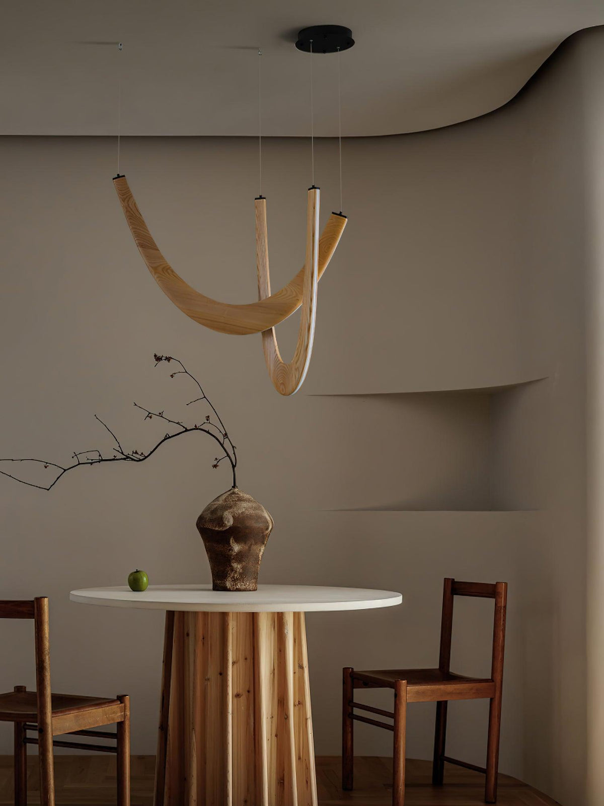 u-wooden-chandelier