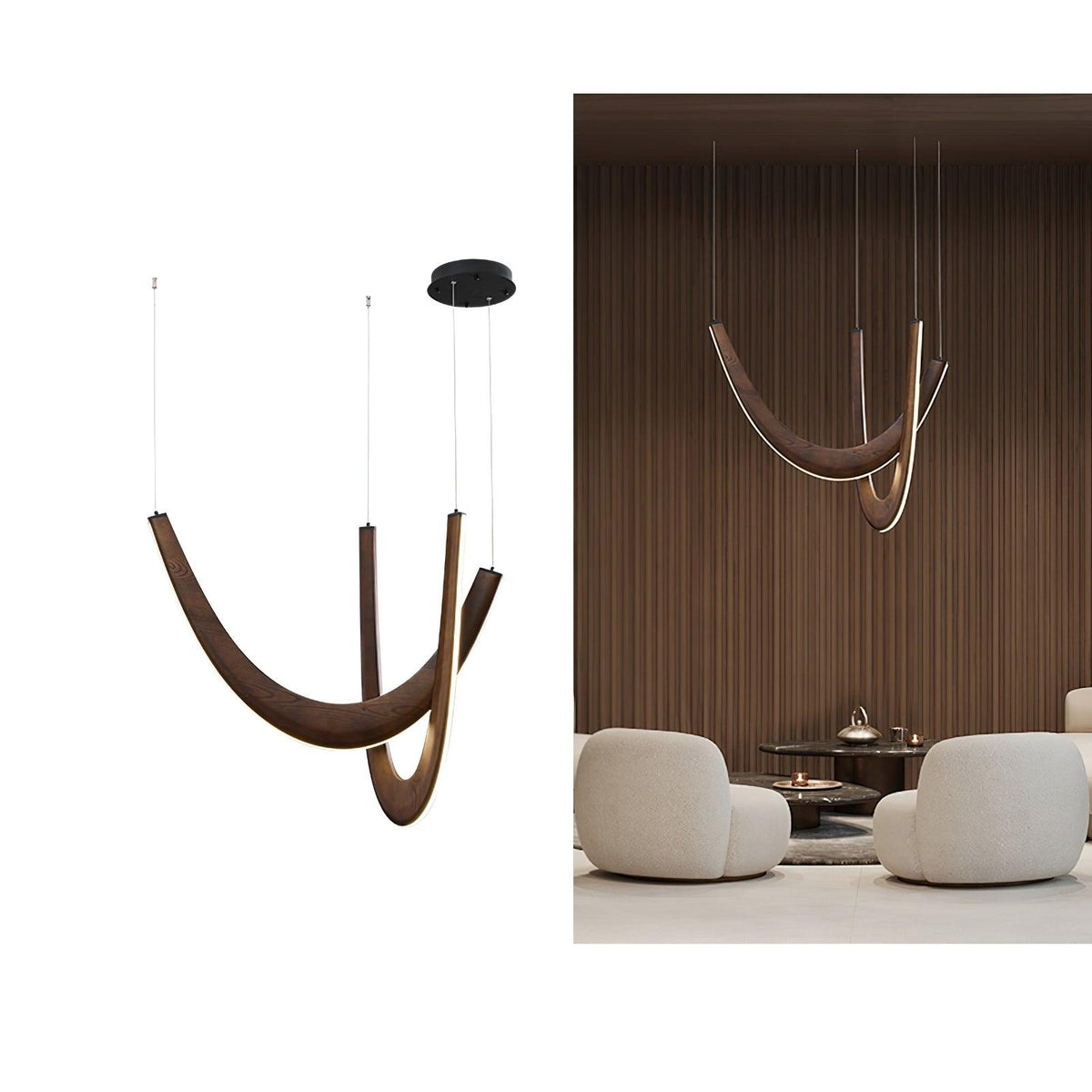 u-wooden-chandelier