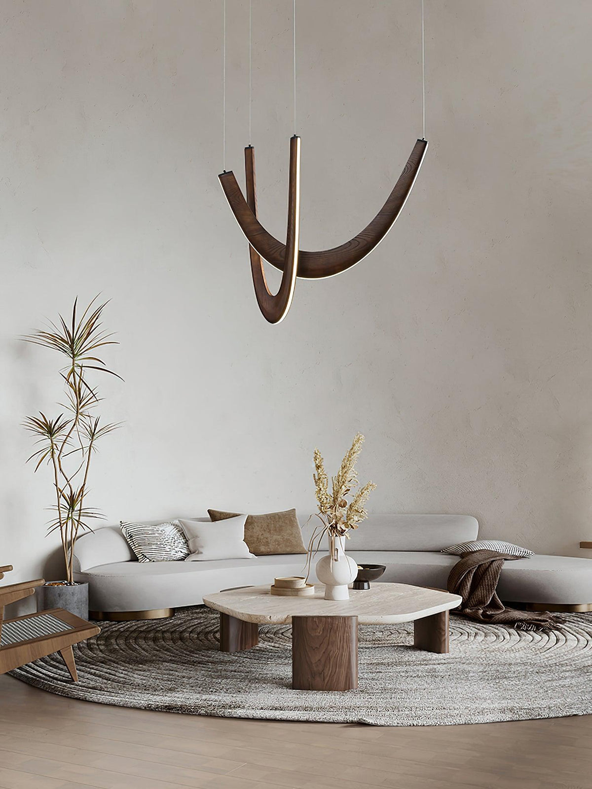 u-wooden-chandelier