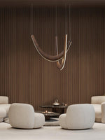 u-wooden-chandelier