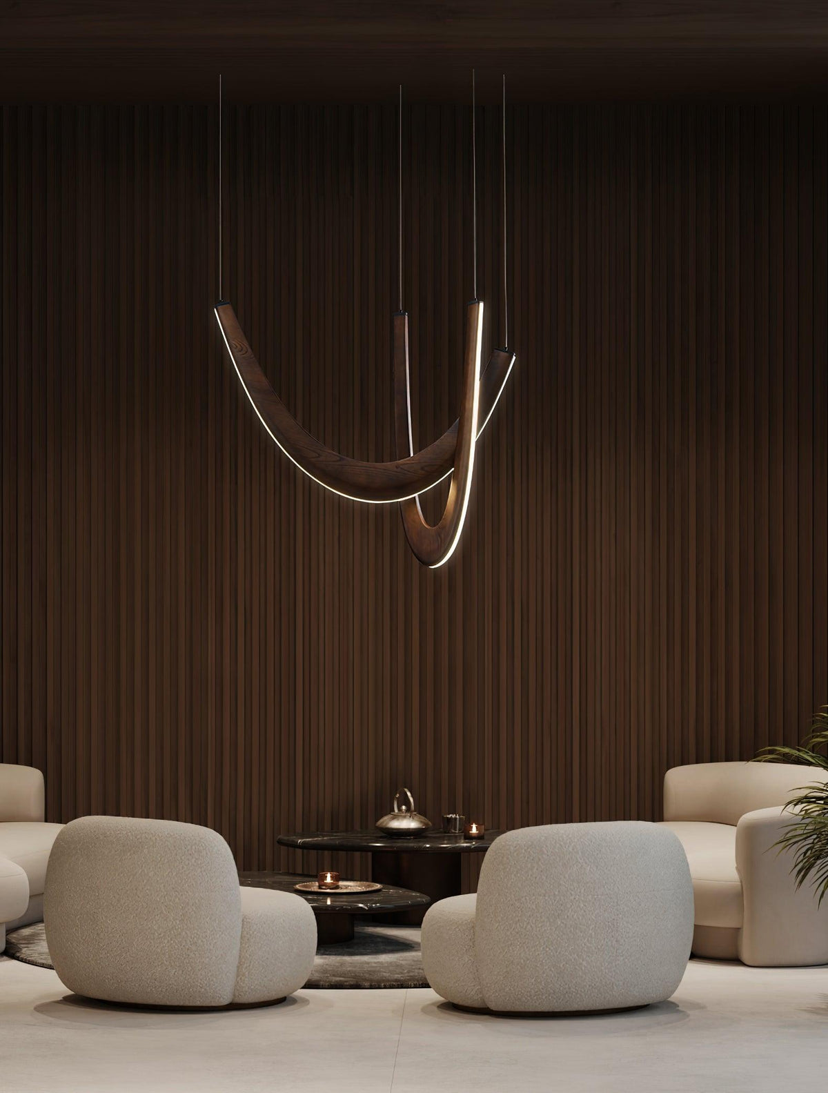 u-wooden-chandelier