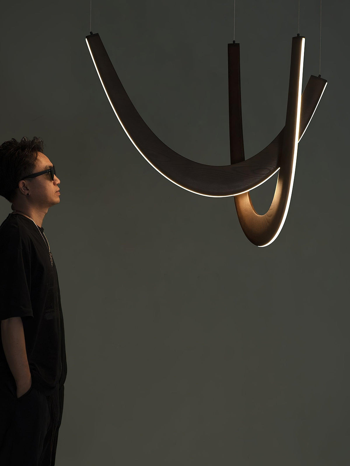 u-wooden-chandelier