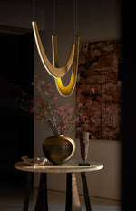 u-wooden-chandelier
