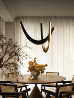 u-wooden-chandelier