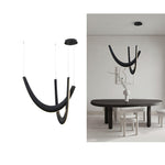 u-wooden-chandelier