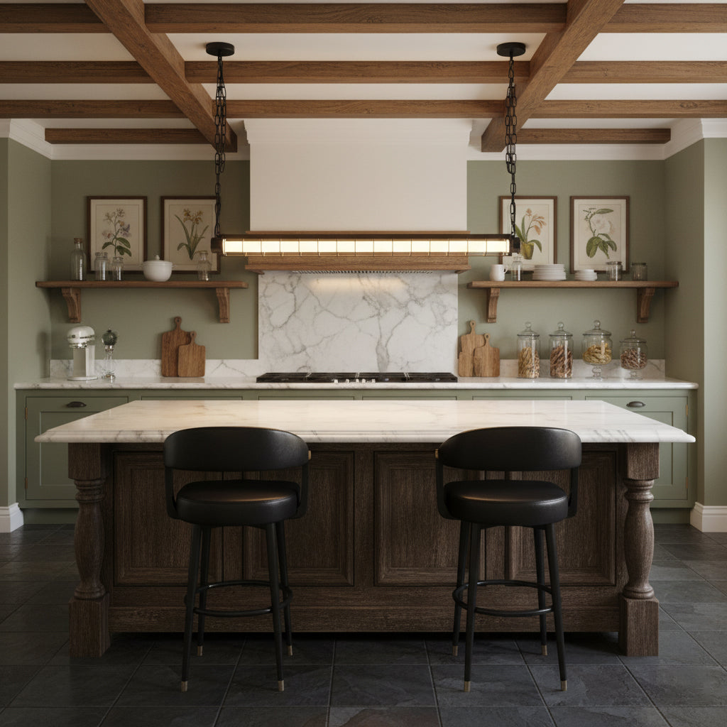 ultra-mariner-pendant-light