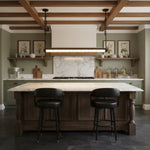 ultra-mariner-pendant-light