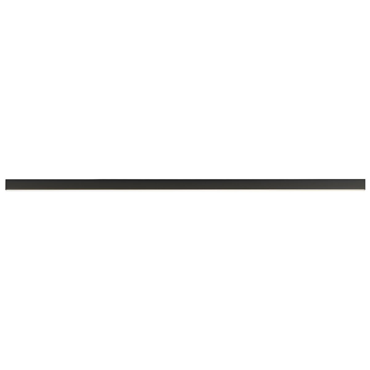 Ultra Slim Linear Light