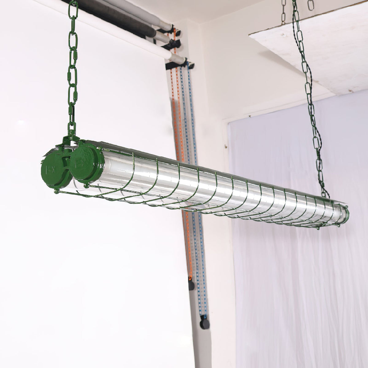 ultra-mariner-pendant-light