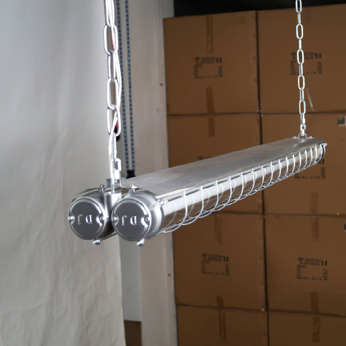 ultra-mariner-pendant-light