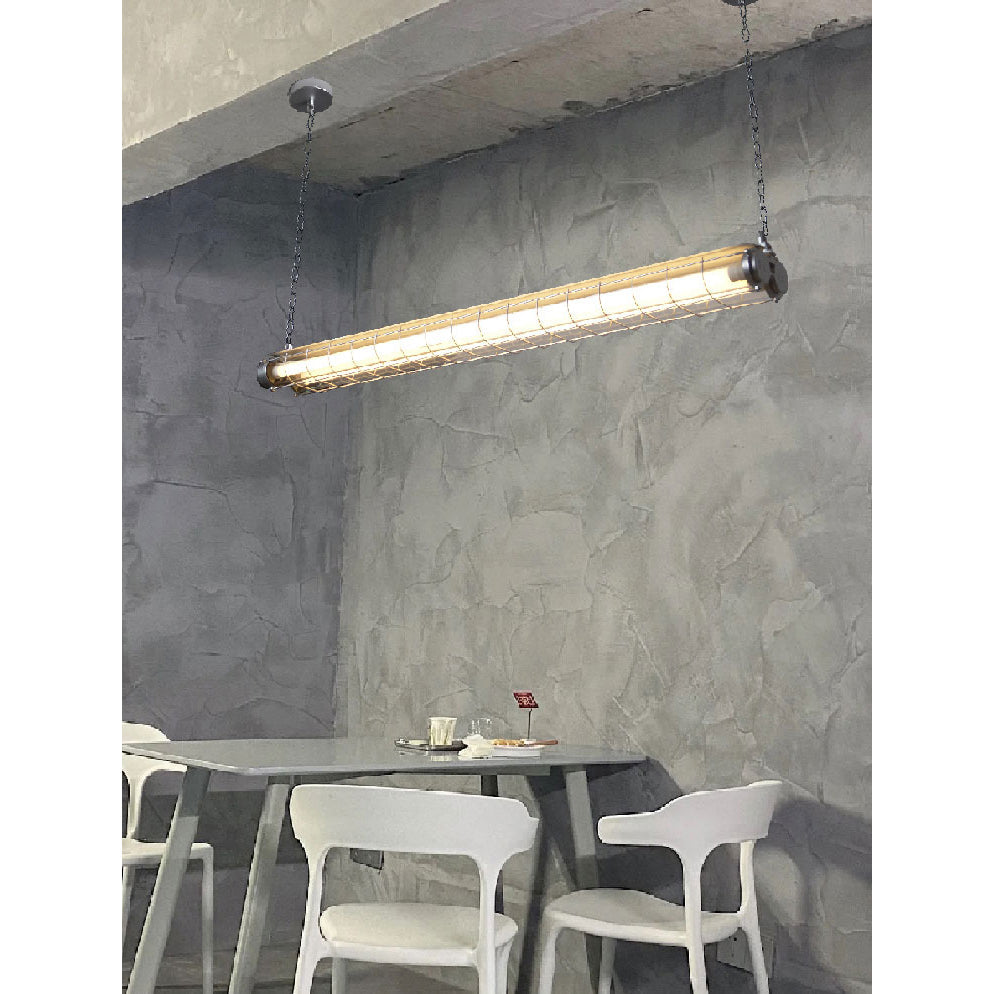 ultra-mariner-pendant-light
