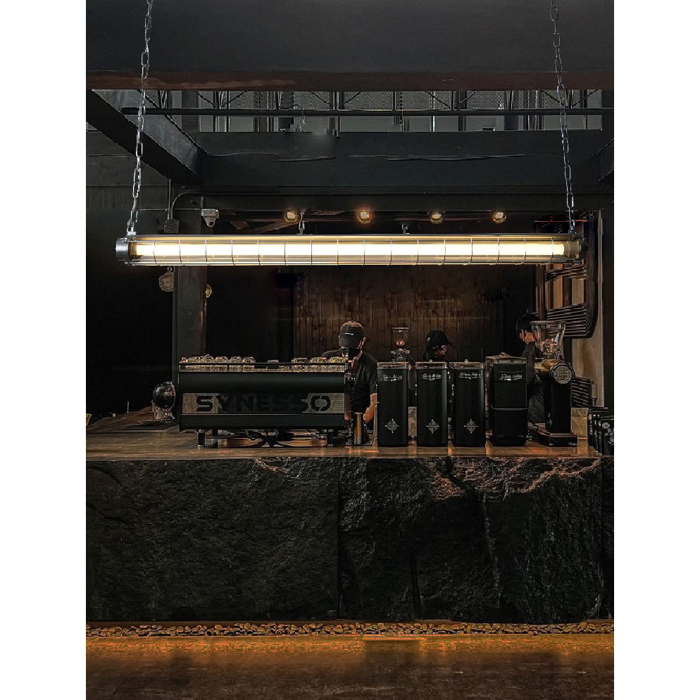 ultra-mariner-pendant-light