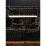 ultra-mariner-pendant-light