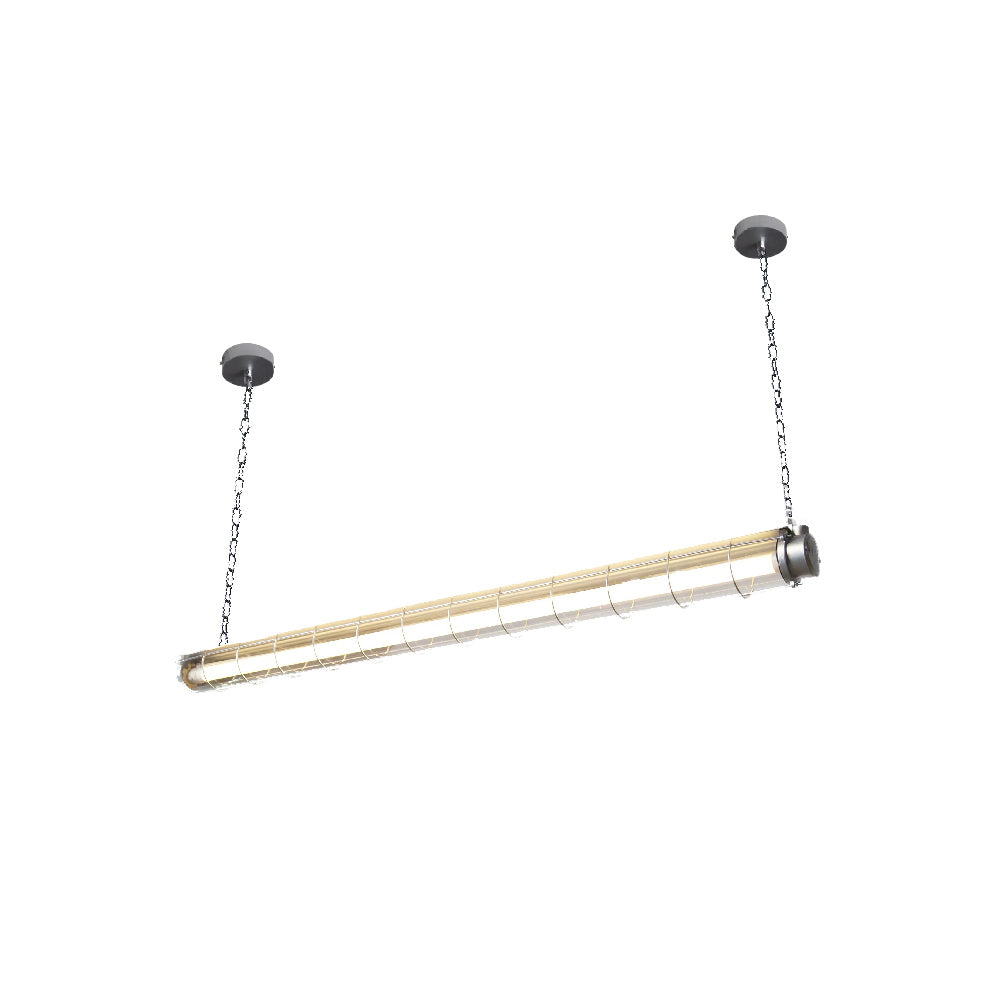 ultra-mariner-pendant-light